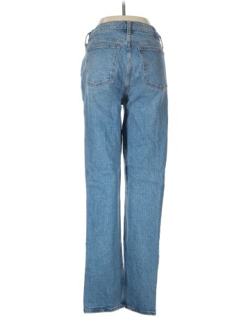 Abercrombie & Fitch Jeans (view 2)