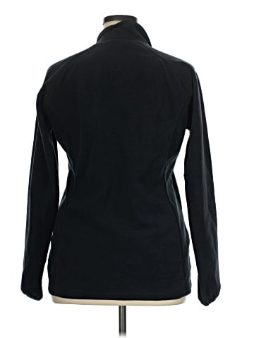 Columbia Fleece (view 2)