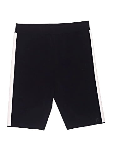 Sweaty Betty Athletic Shorts (view 1)