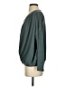 Umgee Green Long Sleeve Top Size S - photo 5