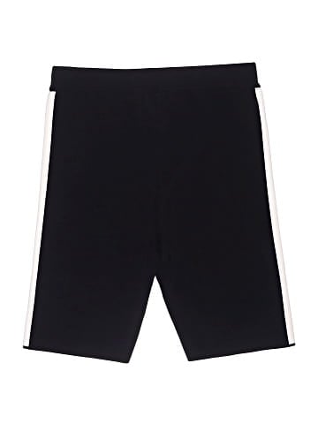 Sweaty Betty Athletic Shorts (view 2)