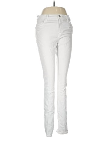 J Brand Jeans (view 1)