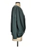 Umgee Green Long Sleeve Top Size S - photo 4