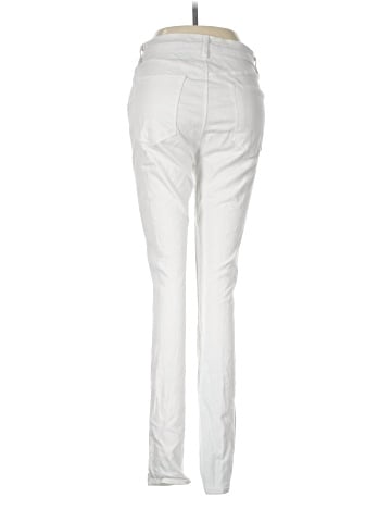 J Brand Jeans (view 2)