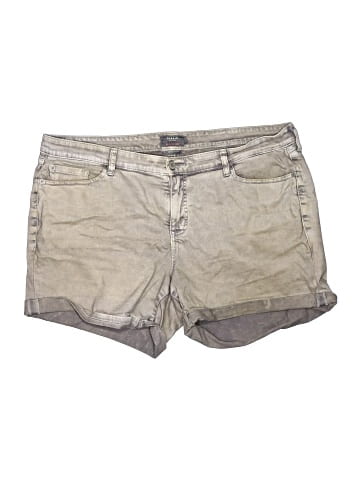 Torrid Shorts (view 1)