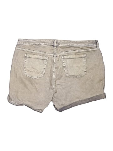Torrid Shorts (view 2)