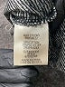 Max Studio Black 3/4 Sleeve Top Size S - photo 8