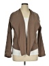 Max Studio Tan Jacket Size XL - photo 1