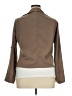 Max Studio Tan Jacket Size XL - photo 2