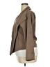 Max Studio Tan Jacket Size XL - photo 5