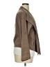Max Studio Tan Jacket Size XL - photo 4