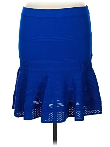 Ivanka Trump Casual Skirt (view 1)