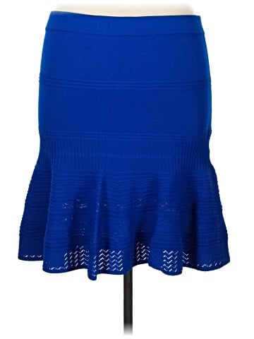Ivanka Trump Casual Skirt (view 2)