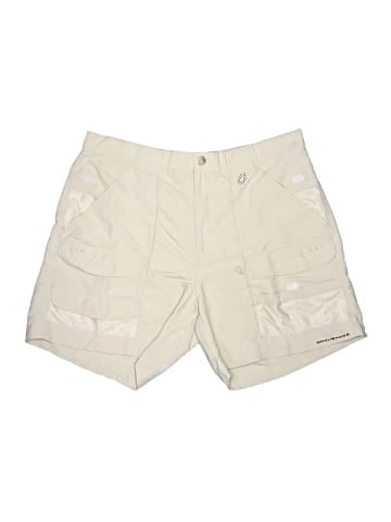 Columbia Athletic Shorts (view 1)