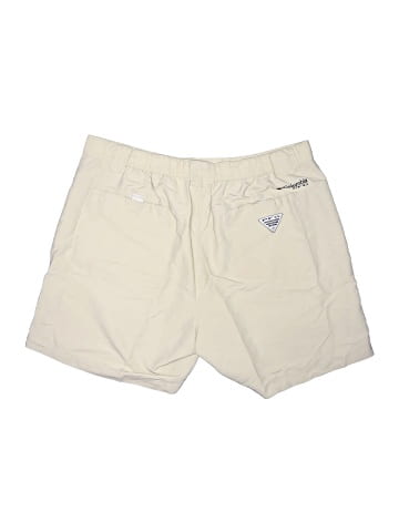 Columbia Athletic Shorts (view 2)