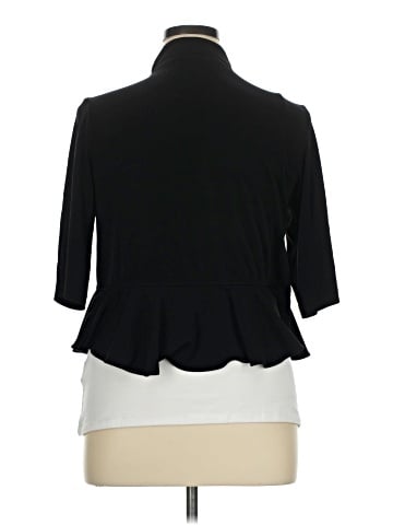 DressBarn Jacket (view 2)