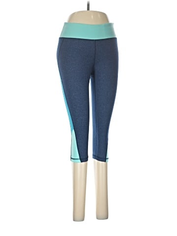 Tek Gear Active Pants (view 1)