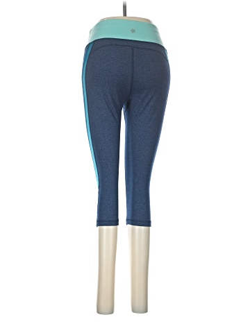 Tek Gear Active Pants (view 2)