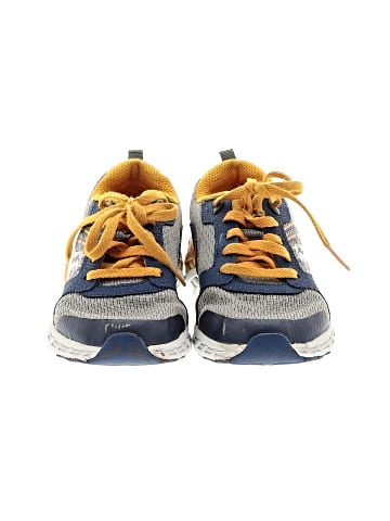 Saucony Sneakers (view 2)