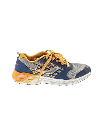 Saucony Sneakers (view 1)