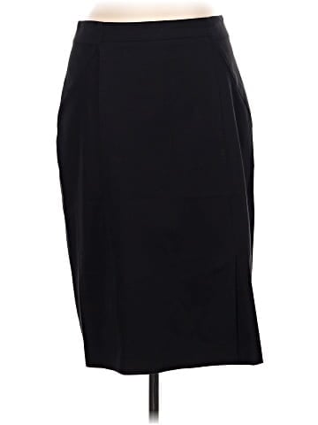 Banana Republic Formal Skirt (view 1)