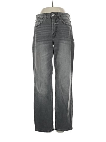 H&M Jeans (view 1)