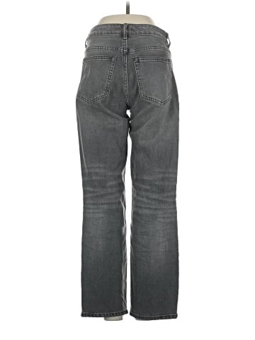 H&M Jeans (view 2)