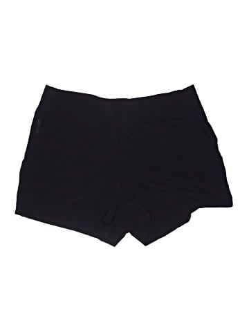 Athleta Shorts (view 1)