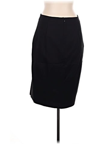 Banana Republic Formal Skirt (view 2)