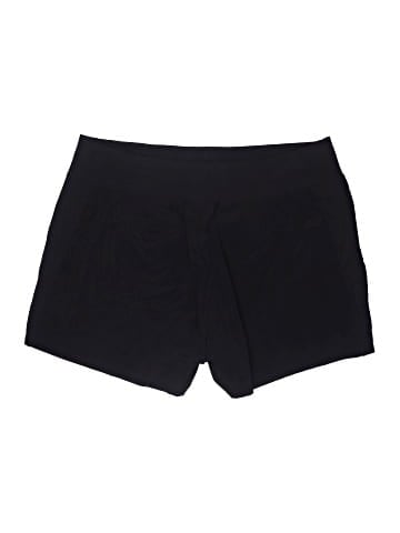 Athleta Shorts (view 2)