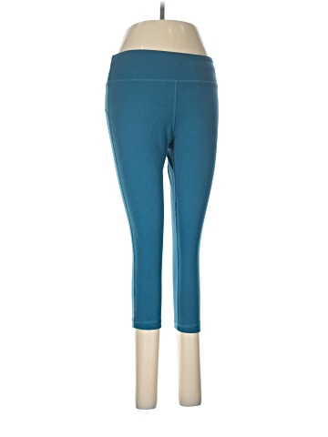 Marika Tek Active Pants (view 1)