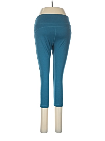 Marika Tek Active Pants (view 2)