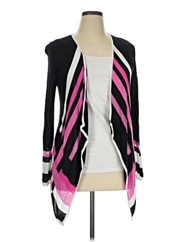 INC International Concepts Cardigan (view 1)