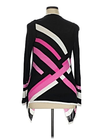 INC International Concepts Cardigan (view 2)