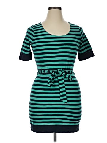 Banana Republic Casual Dress (view 1)