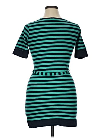 Banana Republic Casual Dress (view 2)