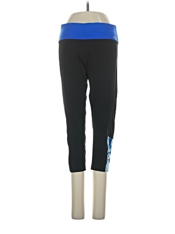Victoria's Secret Pink Active Pants (view 1)