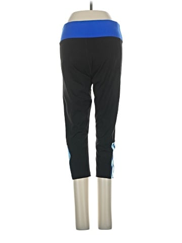 Victoria's Secret Pink Active Pants (view 2)