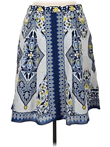 Banana Republic Casual Skirt (view 1)