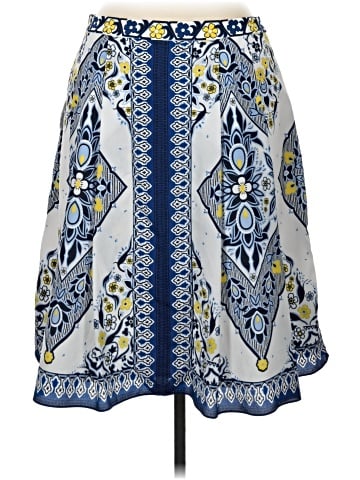 Banana Republic Casual Skirt (view 2)
