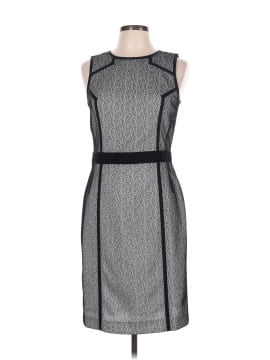 Banana Republic Cocktail Dress (view 2)