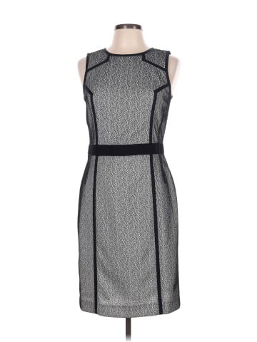 Banana Republic Cocktail Dress (view 2)