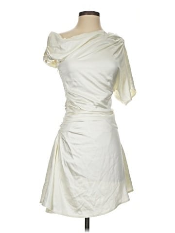 Elliatt Cocktail Dress (view 1)