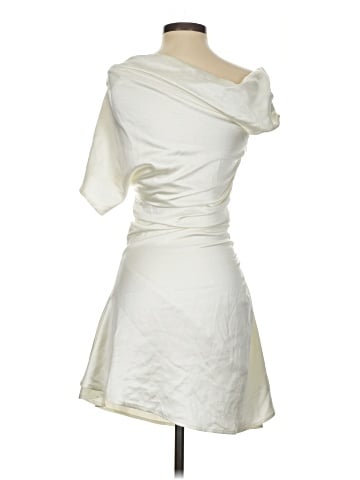 Elliatt Cocktail Dress (view 2)