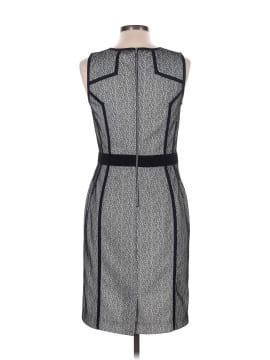 Banana Republic Cocktail Dress (view 1)