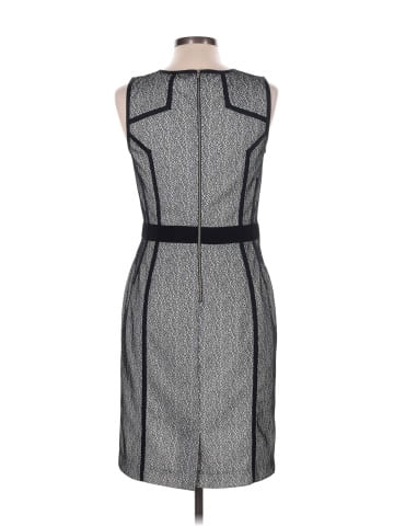 Banana Republic Cocktail Dress (view 1)