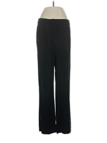 Eileen Fisher Dress Pants (view 1)