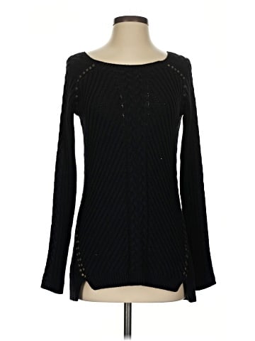 Philosophy Republic Clothing Pullover Sweater (view 1)