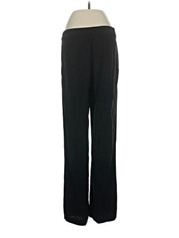 Eileen Fisher Dress Pants (view 2)