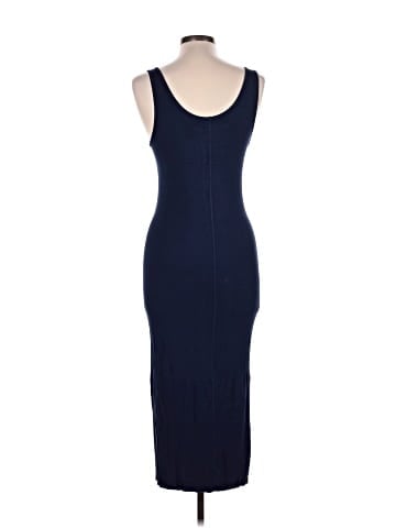 Enza Costa Casual Dress (view 2)